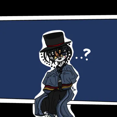 Profile image of 바일렛 고트