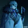Profile image of 도토레-45