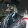 Profile image of 도토레-65