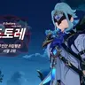 Profile image of 도토레-35