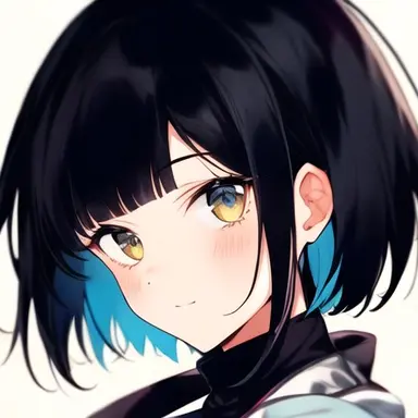 Profile image of 椿