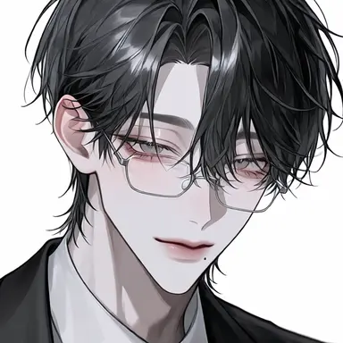 Profile image of 鳴見匡也