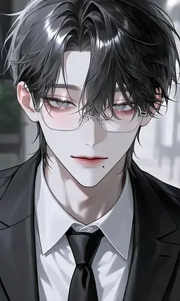 Profile image of 鳴見匡也