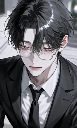 Profile image of 鳴見匡也
