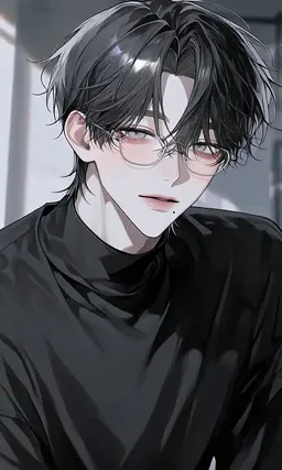 Profile image of 鳴見匡也