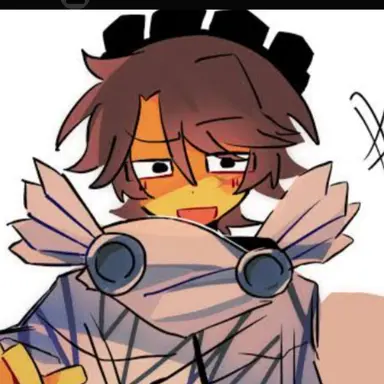Profile image of シェドレツキー