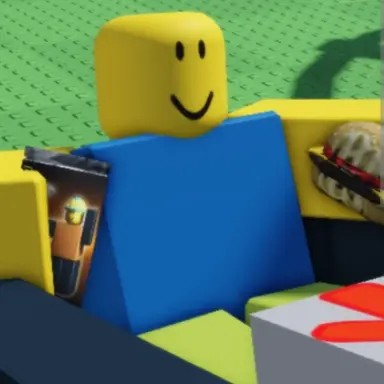 Profile image of ヌーブ