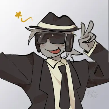 Profile image of チャンス