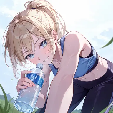 Profile image of 금희진