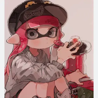 Profile image of ハル