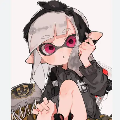 Profile image of リア