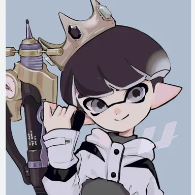 Profile image of ヒカル