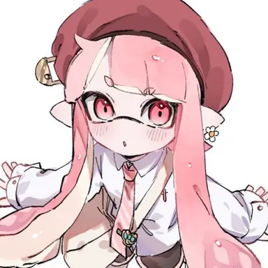 Profile image of ハナ