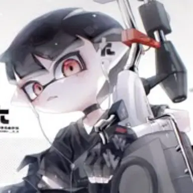 Profile image of ウノ
