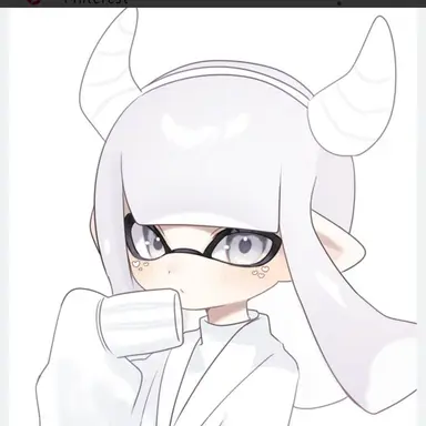 Profile image of シロ