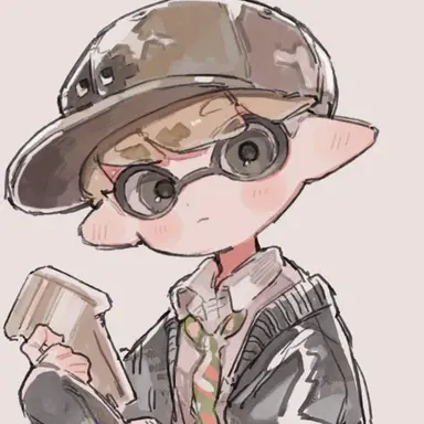 Profile image of ムト