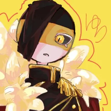 Profile image of カンヒュ
