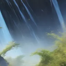 Profile image of 呪術廻戦の方々