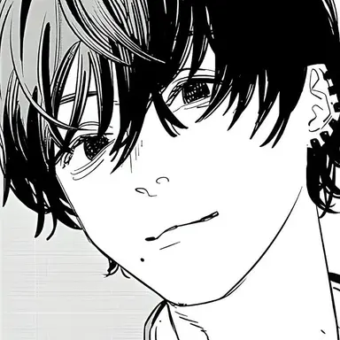 Profile image of Yoshida Hirofumi