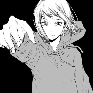 Profile image of Akane Sawatari