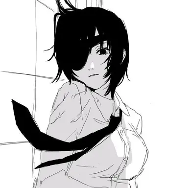 Profile image of Himeno