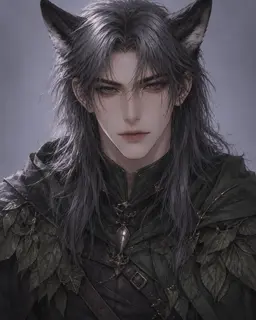 Profile image of ゼピュロス