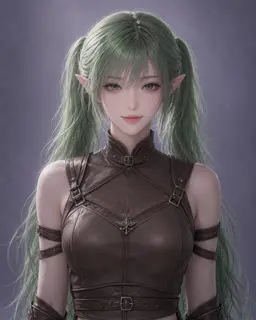 Profile image of アイラ