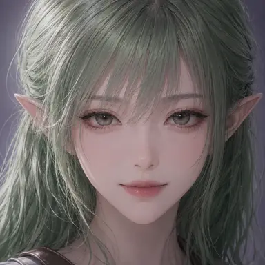 Profile image of アイラ
