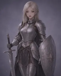 Profile image of エリス