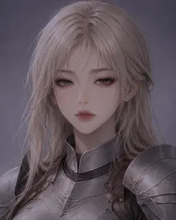 Profile image of エリス