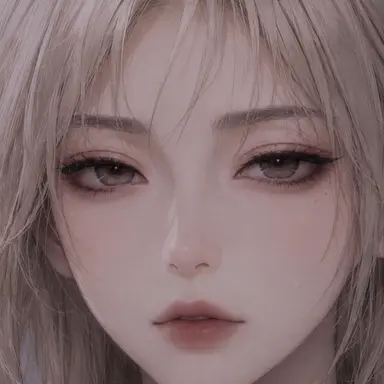 Profile image of エリス