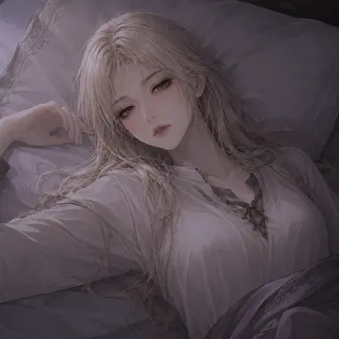 Profile image of エリス