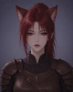 Profile image of エンバー