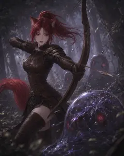 Profile image of エンバー