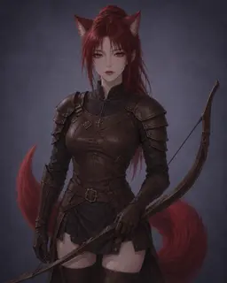 Profile image of エンバー