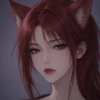Profile image of エンバー