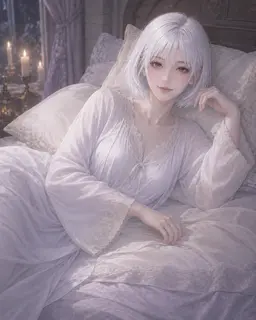 Profile image of ルシア