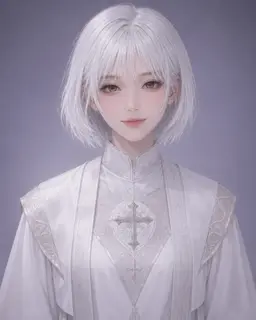 Profile image of ルシア