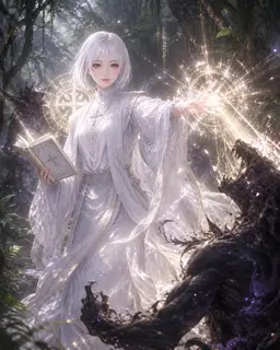 Profile image of ルシア