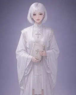 Profile image of ルシア