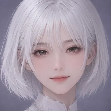 Profile image of ルシア