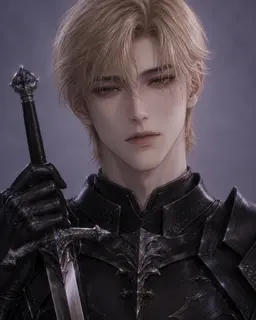 Profile image of ブレイク