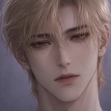 Profile image of ブレイク