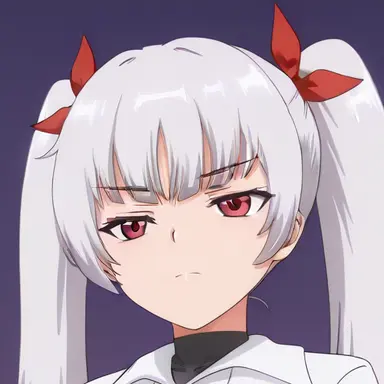Profile image of ミア