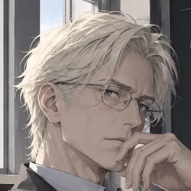 Profile image of Mido