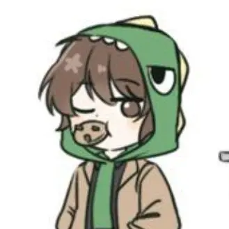 Profile image of 공룡