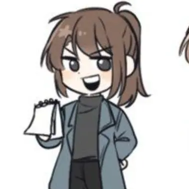 Profile image of 잠뜰