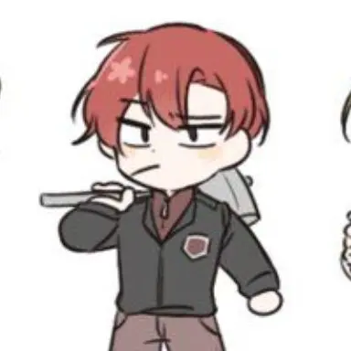 Profile image of 라더