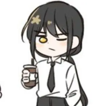 Profile image of 각별