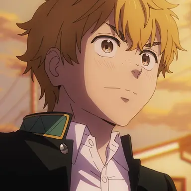 Profile image of 楡井秋彦
